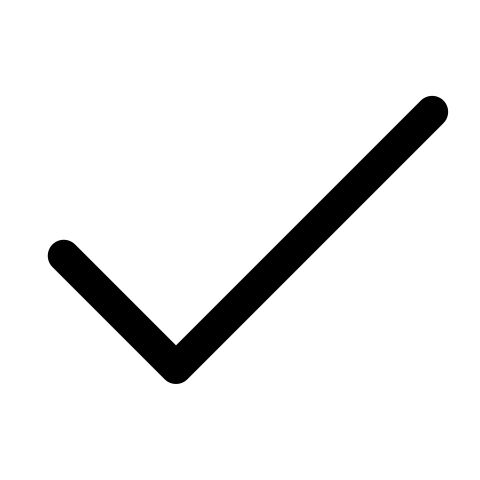 click_icon.png