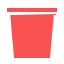 delete_icon.png