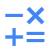 estimate.png