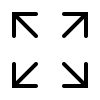 fit_to_screen.png