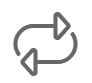free_orbit_icon.png