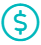 job_costing.png