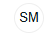 user_settings.png